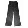 Nike TRAINING STRECH PANT gyerek lny fitness nadrg