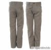 Kangol Chinos Gyerek Nadrg