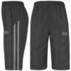 Lonsdale 3/4 Pants gyerek nadrg