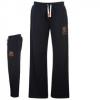 Kp 1/4 - Lonsdale Sweatpants gyerek szabadid nadrg