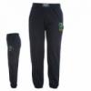 Everlast Jog Pants gyerek szabadid nadrg