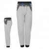 Lee Cooper Mock Waistband CH gyerek szabadid nadrg