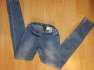 H&M gumis farmer nadrg S