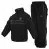 Lonsdale 2 Stripe Tracksuit gyerek szabadid ruha