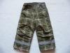 H&M overl nadrg 104-es 3-4 ves