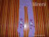HELLO KITTY LBFEJES PAMUT HARISNYA 110-116-OS - Gyerek harisnyanadrg