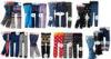 Leggings lbfej nlkli gyerek harisnya 0 5 v j