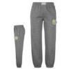 Everlast Jog Pant gyerek melegt nadrg