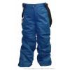 Gyerek s / snowboard nadrg ENVY - COMPACT VK blue