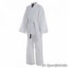 Lonsdale Gyerek Karate Ruha