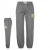 Everlast Jog Pant gyerek melegt nadrg