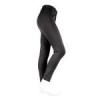 Horze Active Self Patch lovaglnadrg gyerek