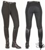 Equi Comfort frfi telibrs lovaglnadrg