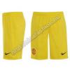 Nike Manchester United Home 2013 2014 GK gyerek nadrg