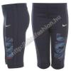 Nike Just Do It Jog Sweatpants Baby kisgyerek nadrg