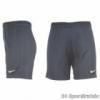 Nike BTF Gyerek Rvidnadrg