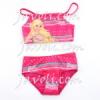 Barbie gyerek frdruha sz ruha 98-128cm