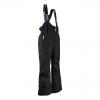 Sport gyerek snadrg 48970 Diel ruhzat