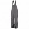 Columbia Victory Peak Bib gyerek snadrg