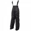 Dare 2 b Turn about Trouser gyerek snadrg