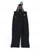 Iguana Lifewear Iguana Gyerek Snadrg IICU22K