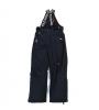 Iguana Lifewear Iguana Gyerek Snadrg IICU02K