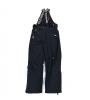 Iguana Lifewear Iguana Gyerek Snadrg IKCU01K