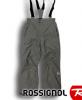 Rossignol Ski Junior gyerek snadrg