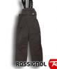 Rossignol Bib Junior gyerek snadrg