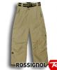 Rossignol Free Junior gyerek snadrg