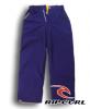 Rip Curl Rice Bubble gyerek snadrg