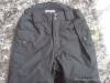 H&M gyerek snadrg 104 -s