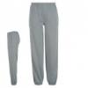 Slazenger Fleece gyerek szabadid nadrg