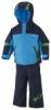 Columbia Gyerek Kabt + Snadrg Boys Buga Set