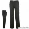 Karrimor Winter Trousers gyerek tli nadrg