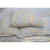 Erzsbet moshat gyermek tli garnitúra 4CHILD 90x135+30x40 cm