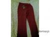 j 34 es bord s fekete 40 es bord divatos nadrg olcsn