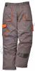 TX16 TEXO Contrast blelt nadrg TENGERSZKK