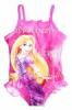  Gyerek frdruha, sz ruha Disney Aranyhaj 98-134cm