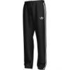 Adidas Originals Firebird Trackpant Frfi Nadrg (Fekete-Fehr) X41215