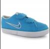 Nike Capri 3 tpzras fi cip / vilgos kk