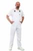 Ecowhite kantros nadrg fehr