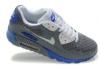 Nike Air Max 90 cip Frfi - Fehr/Gray/Stt Kk
