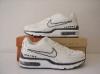 Nike Air Max LTD cip Frfi - Fehr/Stt Kk
