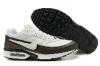 Nike Air Max Classic BW cip Frfi - Fehr/Stt Barna