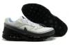 Nike Air Max Classic BW cip Frfi - Fekete/Fehr/Stt Kk