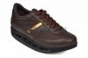 Scholl Starlit cip S202 stt barna arany