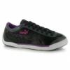 Puma 2.9 Lo Ni Trainers cip (stt rnykolt)
