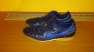 Nike Ronaldinho #10 terem cip stt kk 45-s