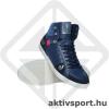 LeCoq Sportif Perpignan Lea/Tartan Stt kk Szabadid Cip